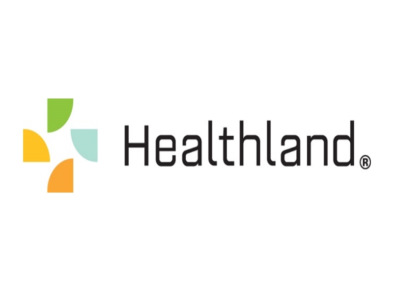Healthland